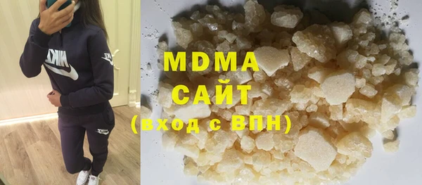 индика Волосово