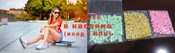 индика Волосово