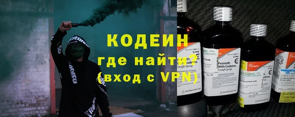 индика Волосово