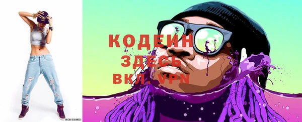 прущие грибы Волоколамск