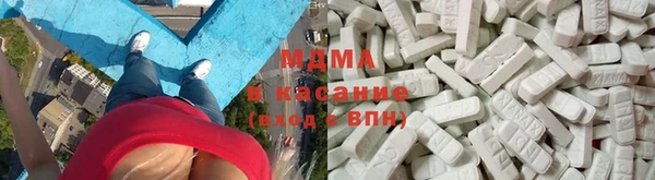 индика Волосово