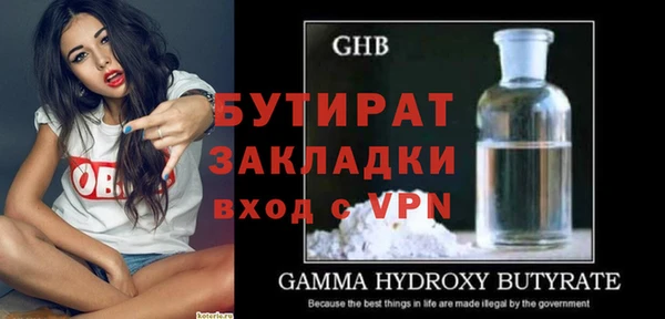 прущие грибы Волоколамск