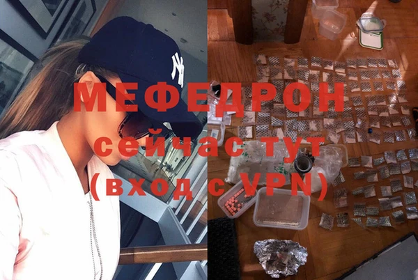 индика Волосово
