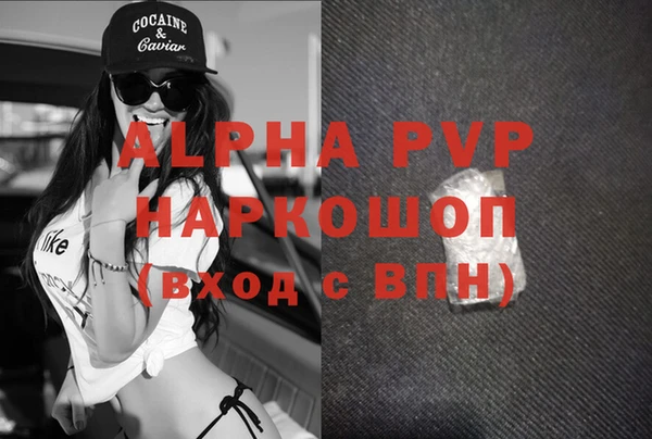 сатива Вязьма