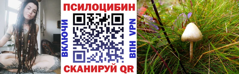 Галлюциногенные грибы Magic Shrooms  Карабаш 